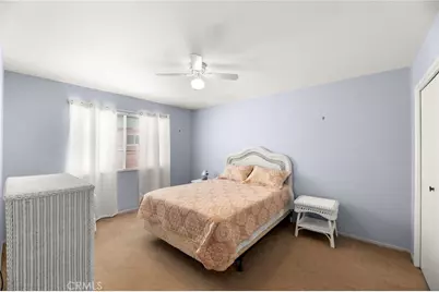 28850 Wee Burn Way, Menifee, CA 92586 - Photo 15