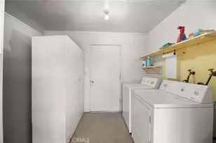 28850 Wee Burn Way, Menifee, CA 92586 - Photo 19