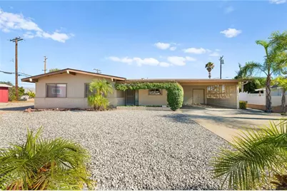 28850 Wee Burn Way, Menifee, CA 92586 - Photo 5