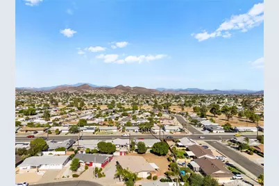28850 Wee Burn Way, Menifee, CA 92586 - Photo 33