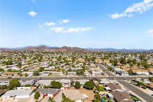 28850 Wee Burn Way, Menifee, CA 92586 - Photo 33