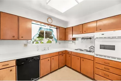 28850 Wee Burn Way, Menifee, CA 92586 - Photo 7