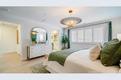 31664 Viviante Drive, Winchester, CA 92596 - Photo 11