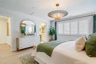 31664 Viviante Dr, Winchester, CA 92596 - Photo 11