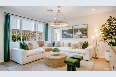 31664 Viviante Drive, Winchester, CA 92596 - Photo 7