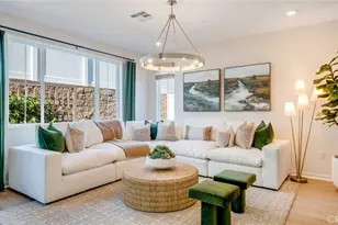 31664 Viviante Dr, Winchester, CA 92596 - Photo 7