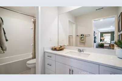 31664 Viviante Drive, Winchester, CA 92596 - Photo 15