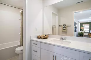 31664 Viviante Dr, Winchester, CA 92596 - Photo 15