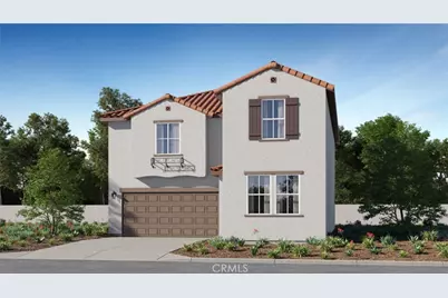 31664 Viviante Drive, Winchester, CA 92596 - Photo 23