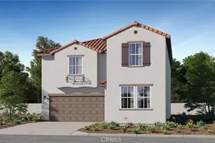 31664 Viviante Dr, Winchester, CA 92596 - Photo 23