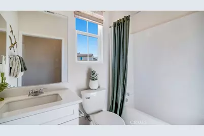 31664 Viviante Drive, Winchester, CA 92596 - Photo 17