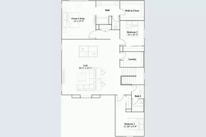 31664 Viviante Drive, Winchester, CA 92596 - Photo 21