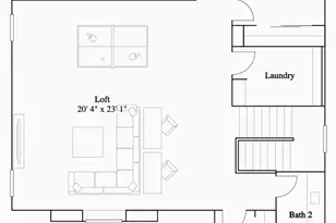 31664 Viviante Dr, Winchester, CA 92596 - Photo 21