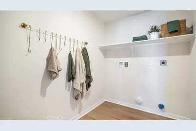 31664 Viviante Drive, Winchester, CA 92596 - Photo 19