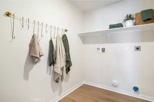 31664 Viviante Dr, Winchester, CA 92596 - Photo 19