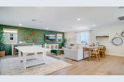 31664 Viviante Drive, Winchester, CA 92596 - Photo 5