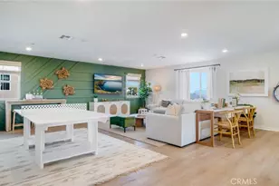 31664 Viviante Dr, Winchester, CA 92596 - Photo 5