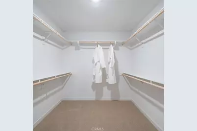 31664 Viviante Drive, Winchester, CA 92596 - Photo 13