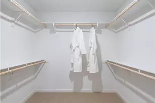 31664 Viviante Dr, Winchester, CA 92596 - Photo 13