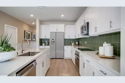 31664 Viviante Drive, Winchester, CA 92596 - Photo 3