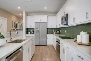 31664 Viviante Dr, Winchester, CA 92596 - Photo 3