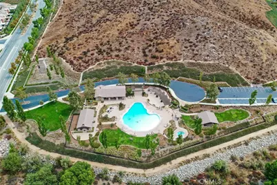 31934 Hollyhock Street, Lake Elsinore, CA 92532 - Photo 3