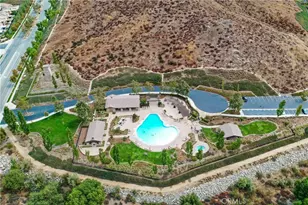 31934 Hollyhock St, Lake Elsinore, CA 92532 - Photo 3