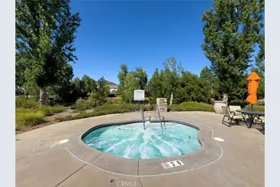 31934 Hollyhock Street, Lake Elsinore, CA 92532 - Photo 39