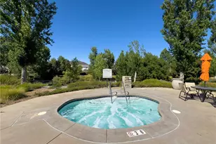 31934 Hollyhock St, Lake Elsinore, CA 92532 - Photo 39