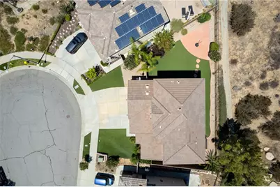 31934 Hollyhock Street, Lake Elsinore, CA 92532 - Photo 63