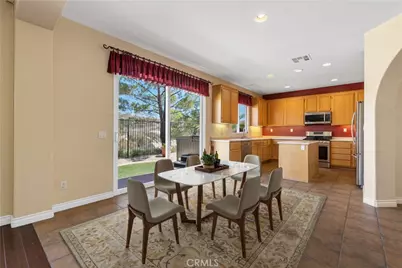 31934 Hollyhock Street, Lake Elsinore, CA 92532 - Photo 7