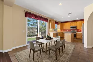 31934 Hollyhock St, Lake Elsinore, CA 92532 - Photo 7