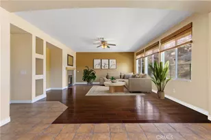 31934 Hollyhock St, Lake Elsinore, CA 92532 - Photo 9