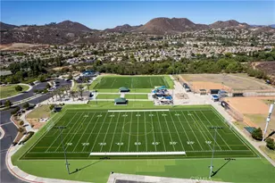 31934 Hollyhock St, Lake Elsinore, CA 92532 - Photo 51