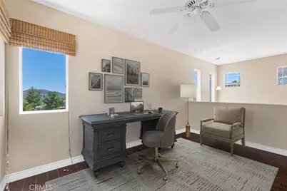 31934 Hollyhock Street, Lake Elsinore, CA 92532 - Photo 17