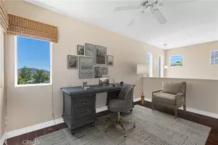 31934 Hollyhock St, Lake Elsinore, CA 92532 - Photo 17