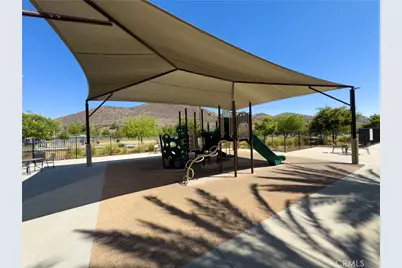 31934 Hollyhock Street, Lake Elsinore, CA 92532 - Photo 47