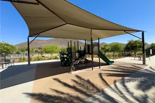 31934 Hollyhock St, Lake Elsinore, CA 92532 - Photo 47