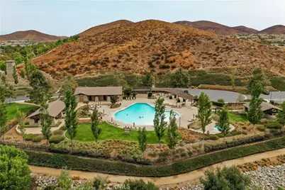 31934 Hollyhock Street, Lake Elsinore, CA 92532 - Photo 45