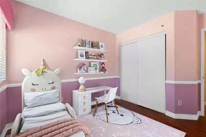 31934 Hollyhock Street, Lake Elsinore, CA 92532 - Photo 23