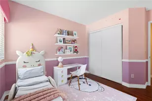 31934 Hollyhock St, Lake Elsinore, CA 92532 - Photo 23