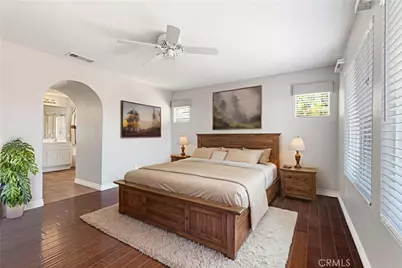 31934 Hollyhock Street, Lake Elsinore, CA 92532 - Photo 19