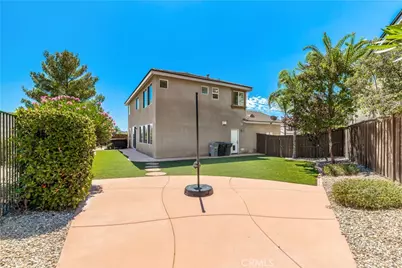 31934 Hollyhock Street, Lake Elsinore, CA 92532 - Photo 29