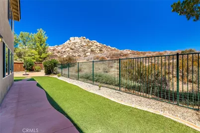 31934 Hollyhock Street, Lake Elsinore, CA 92532 - Photo 35