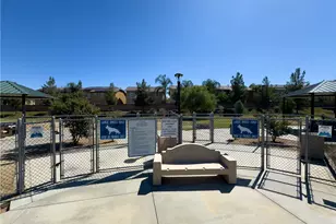 31934 Hollyhock St, Lake Elsinore, CA 92532 - Photo 53