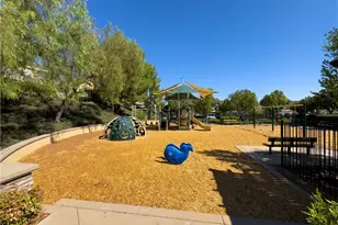 31934 Hollyhock St, Lake Elsinore, CA 92532 - Photo 55