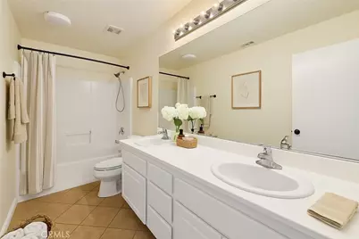 31934 Hollyhock Street, Lake Elsinore, CA 92532 - Photo 27