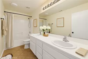 31934 Hollyhock St, Lake Elsinore, CA 92532 - Photo 27