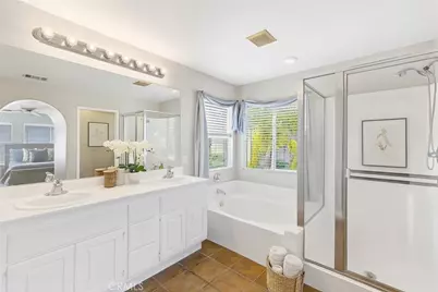 31934 Hollyhock Street, Lake Elsinore, CA 92532 - Photo 21