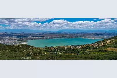 31934 Hollyhock Street, Lake Elsinore, CA 92532 - Photo 59